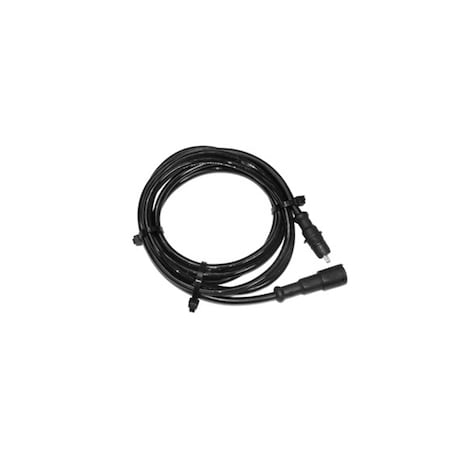 Haldex Cable, Abs Sensor Extension, Universal, 9.8 Feet 3M AL919805